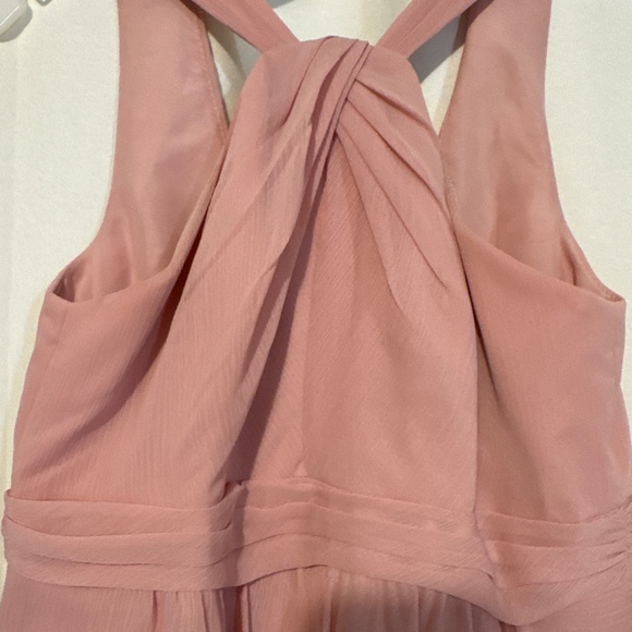 Bridesmaid dress - Picture 5 of 5